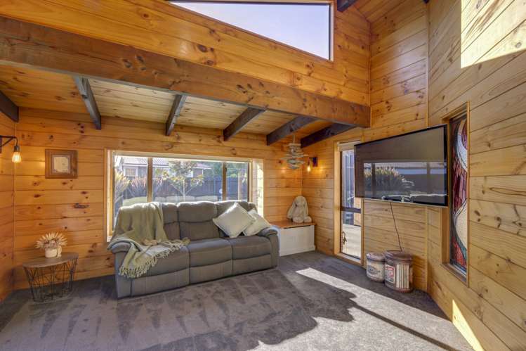 26 Holland Drive Kaiapoi_4