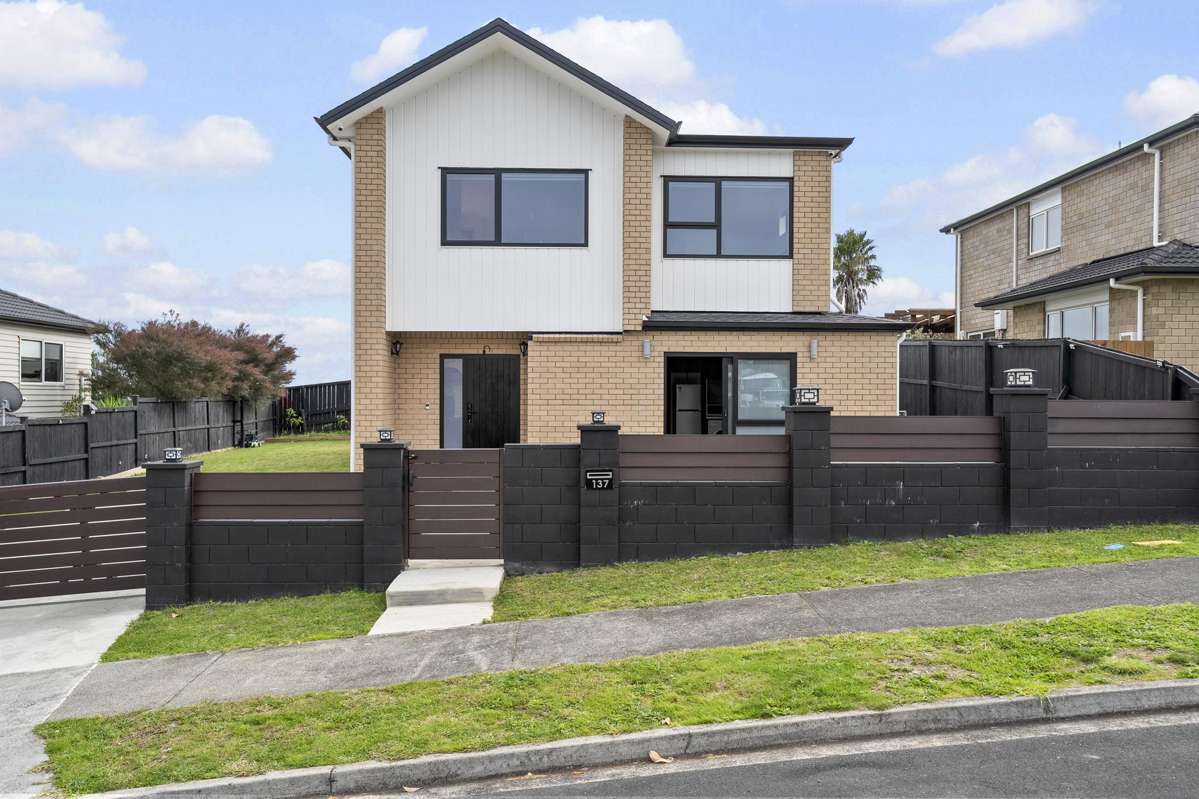 137 Keri Vista Rise_0