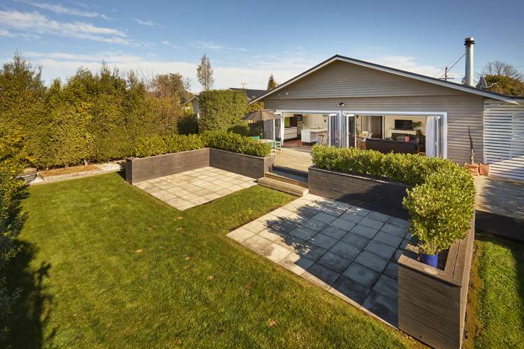 16 Adams Lane Springlands_17