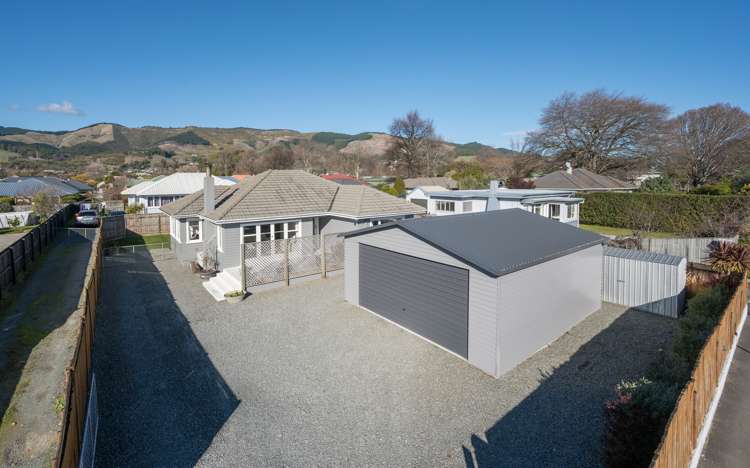 102 Salisbury Road Richmond_22