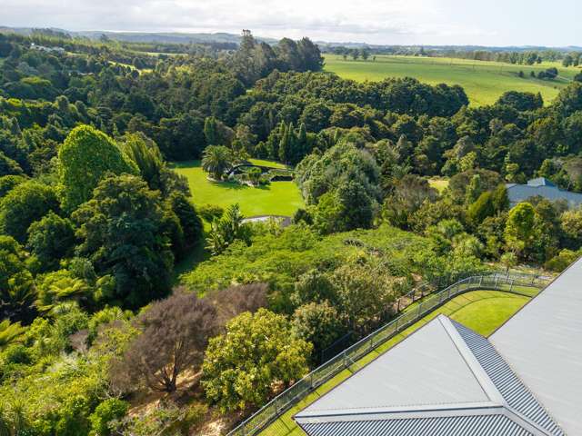 19 Stoney Brook Lane Kerikeri_2