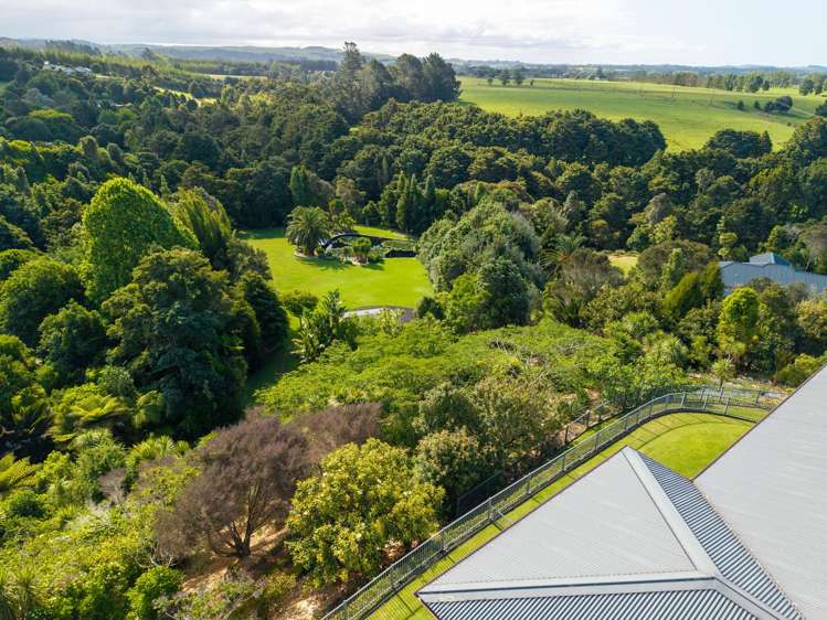 19 Stoney Brook Lane Kerikeri_28