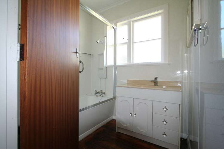 49 Lyndfield Lane Newlands_9