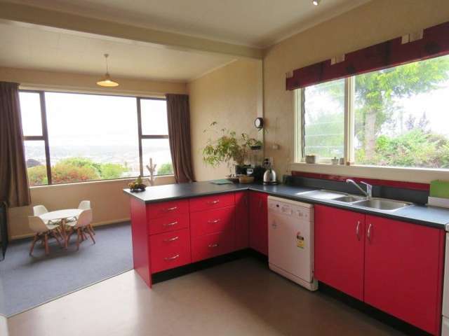 27 Avon Street Oamaru_2