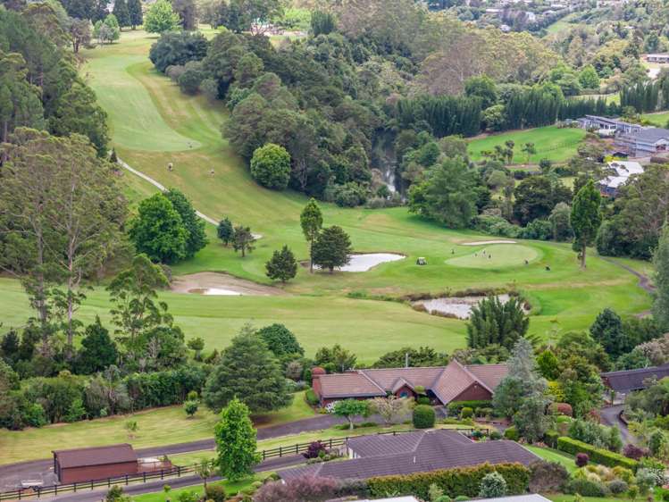 24 Access Heights Kerikeri_5