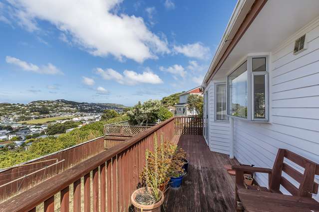 4 Aramoana Place Maupuia_1