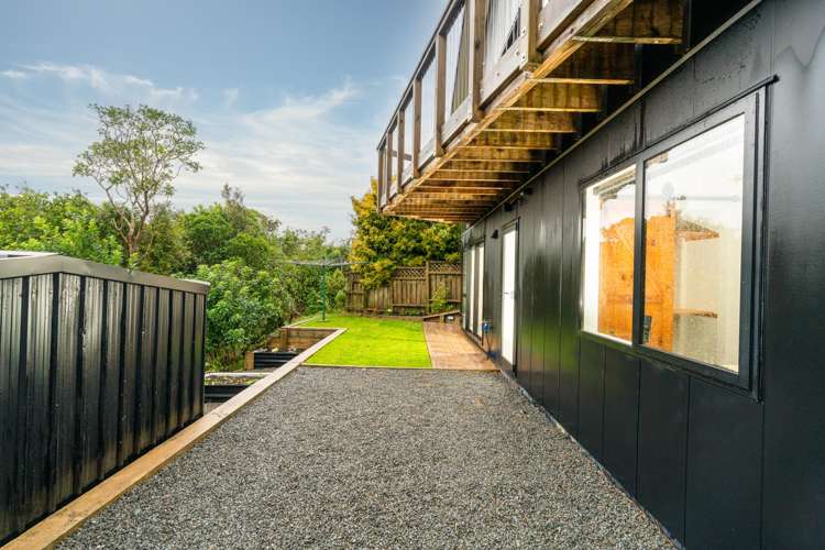 12a Marjory Close Broadmeadows_13