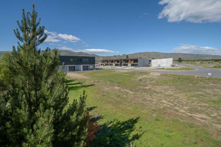 12 Silverstone Drive Cromwell_5