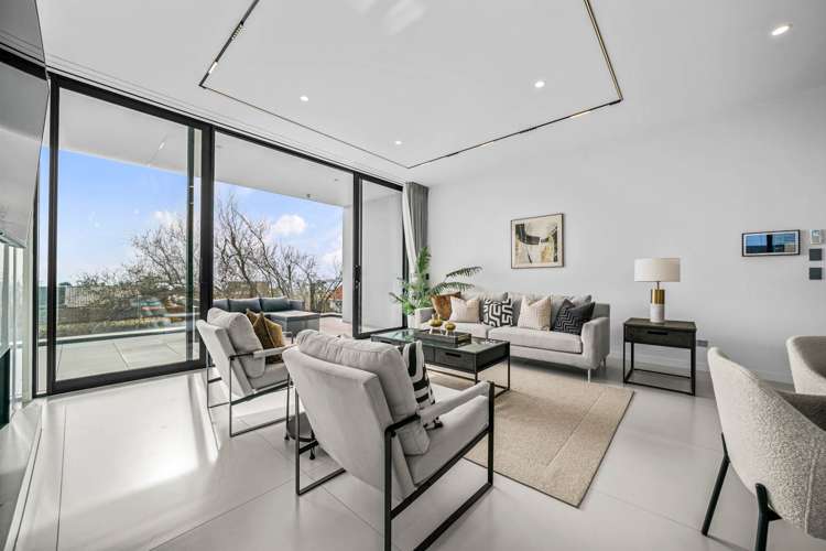 17A Ewen Street_5
