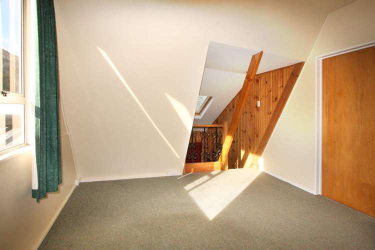 12 Kent Street Arrowtown_14