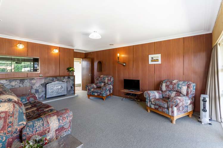 4 Blossom Lane Manurewa_4