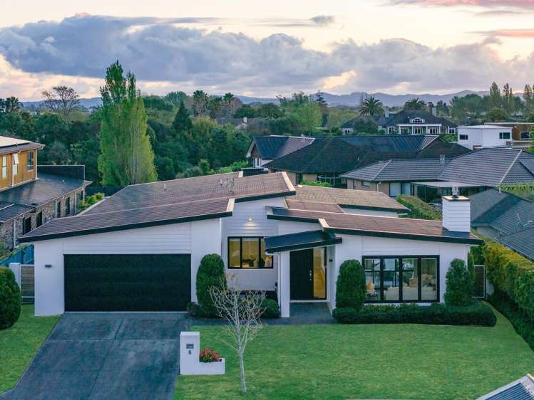 6 Audrey Place Flagstaff_9