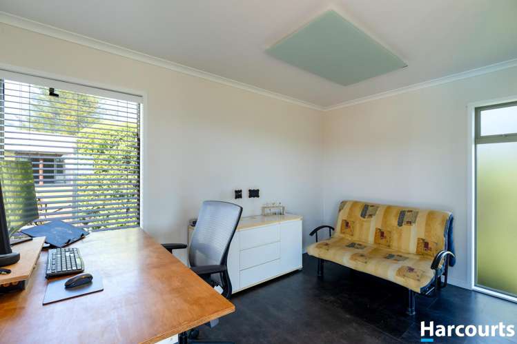 35 Redwood Park Road Redwood Valley_31