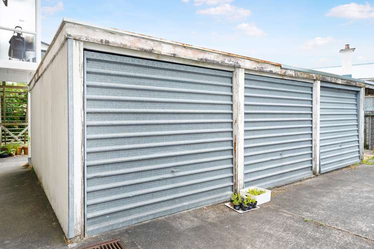 1/13 Elm Street Avondale_10