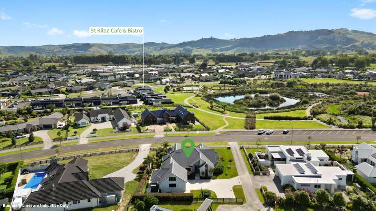 77 Baxter Michael Crescent Cambridge_29