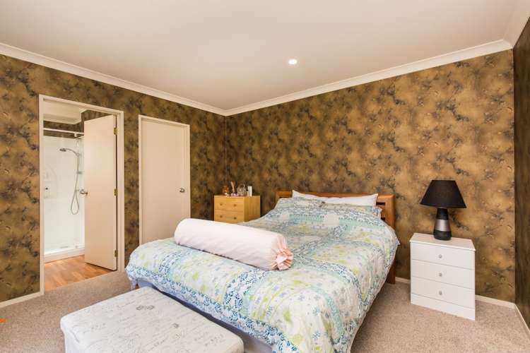 4 Sunset Drive Pukekohe_8