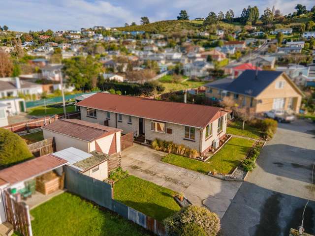 312A Thames Highway Oamaru_1
