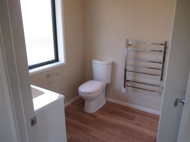 52b Lewis Crescent Rolleston_7