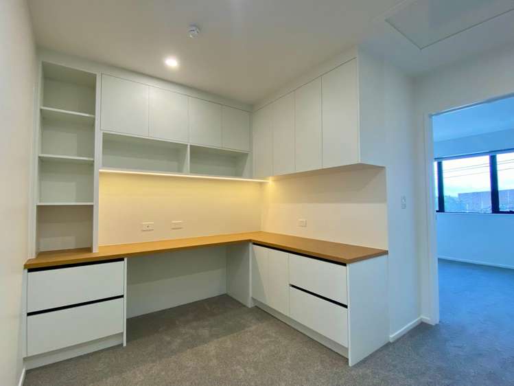 D/208 Archers Road Glenfield_12