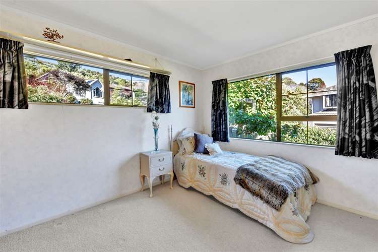 6 Snow Place Richmond_9