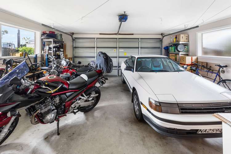 14 Stark Street Durie Hill_11