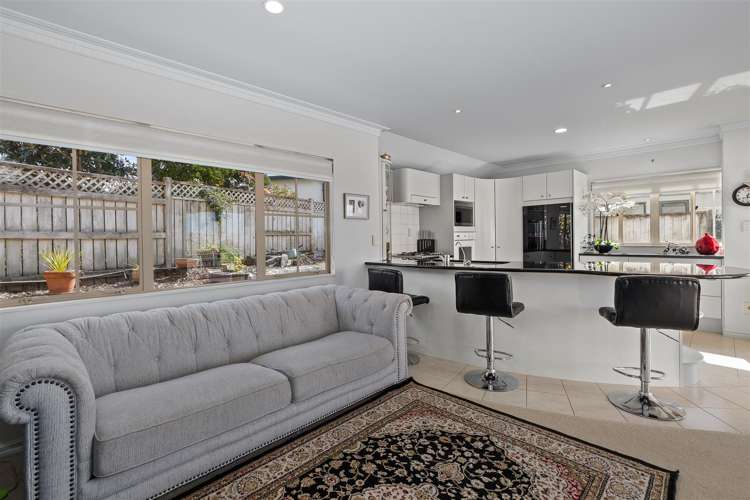 38 Harlech Glen Bethlehem_8