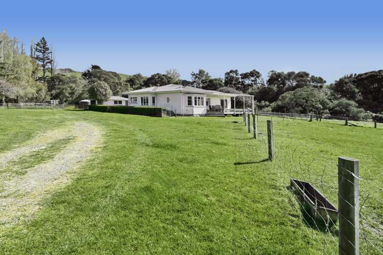 468 Waikoau Road Tutira_17