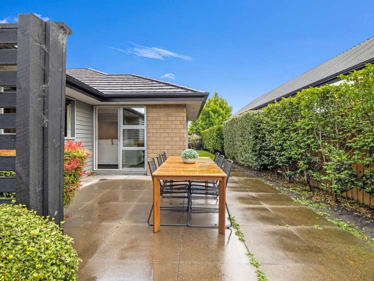 20 Taiore Crescent Marshland_33