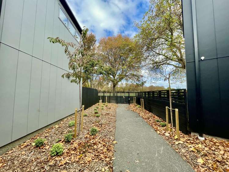 13/27 Harewood Road 1505_10