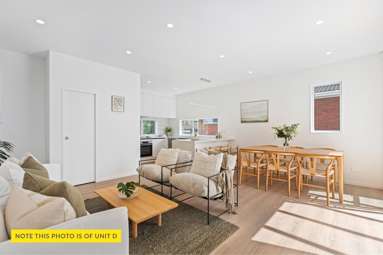 170A Arthur Street_1