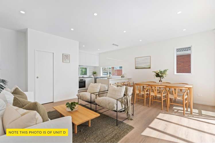 170A Arthur Street_1