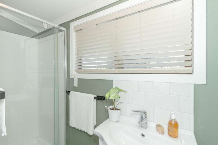 180 Whirinaki Road Eskdale_12