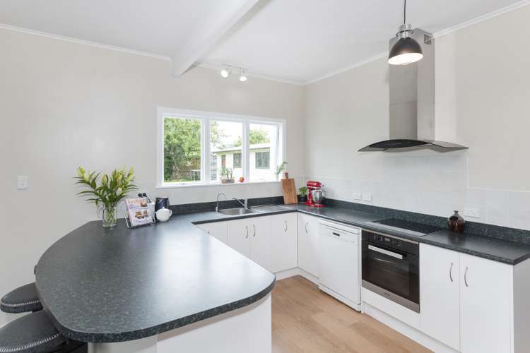 83 Stout Street Whataupoko_5