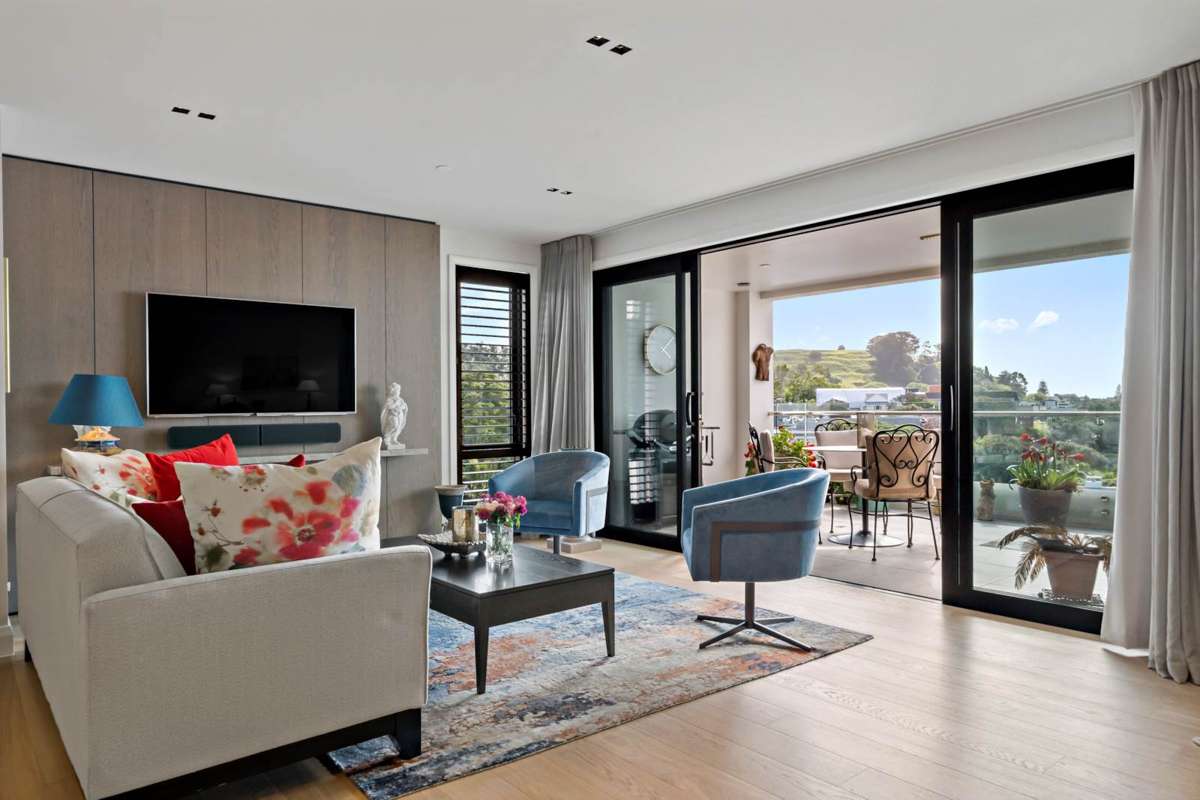 403/308 Remuera Road_1