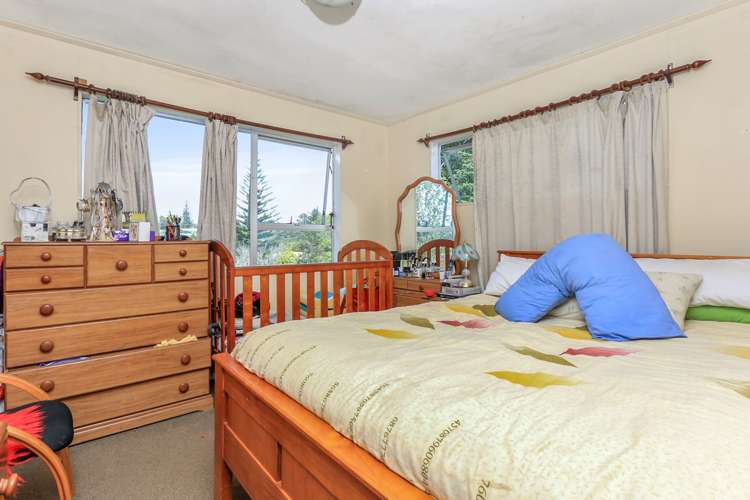 50 Japonica Drive Beach Haven_10