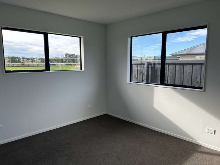 101 Benashet Drive Lincoln_9