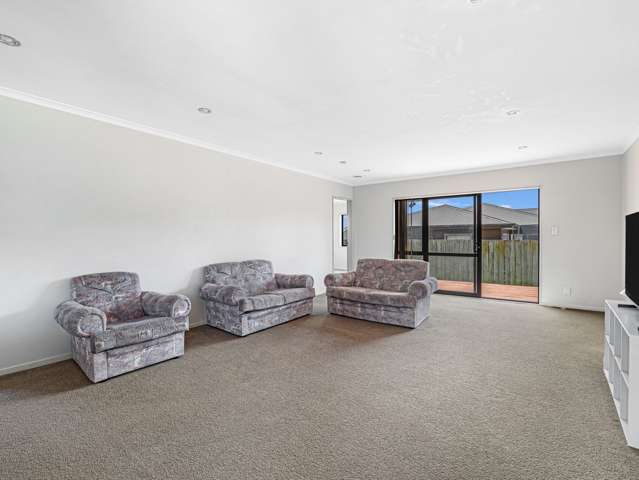 24a Seddon Avenue Papatoetoe_4