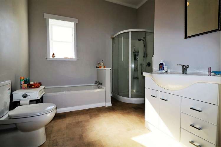 171 Park Road Carterton_15