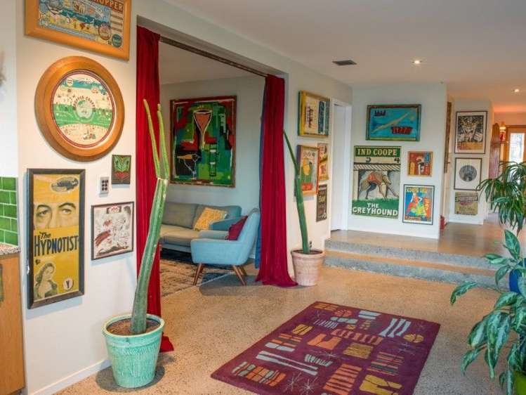 265 Queens Drive Lyall Bay_11