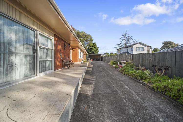 19 Hanover Place Pahurehure_12