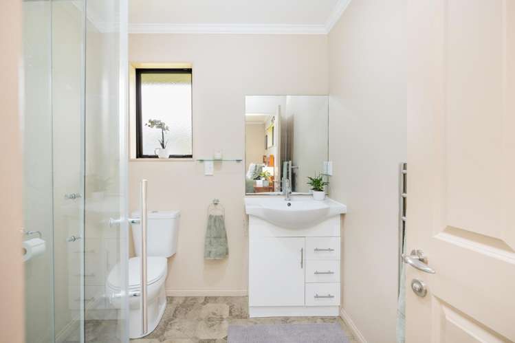 38B Grove Road Hiwinui_13