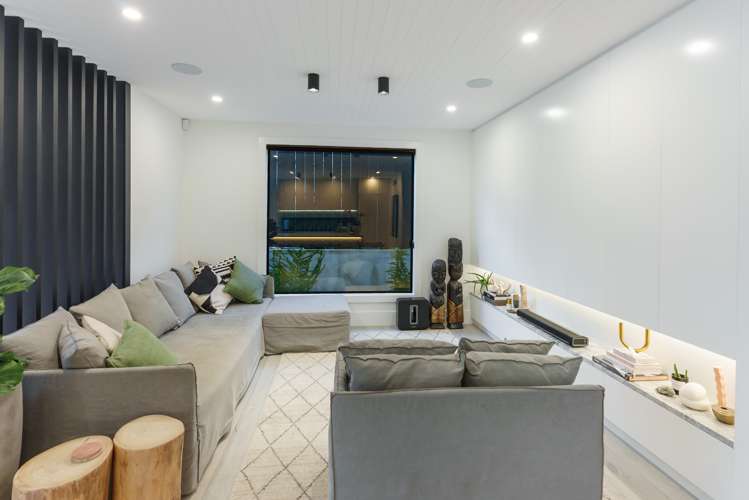 16 Pelham Avenue Point Chevalier_9