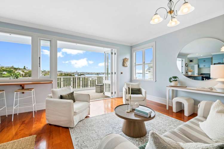 26 Rugby Road Birkenhead_22