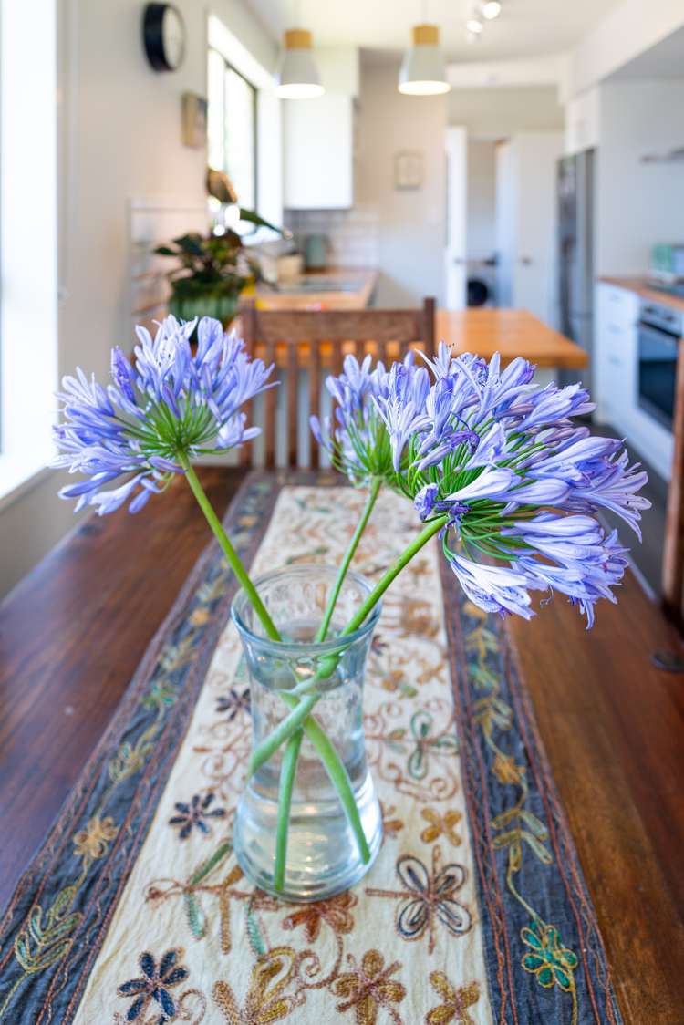 47 Patterson Terrace Halswell_25