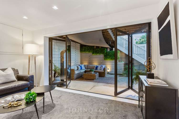 90 Aotea Street Orakei_20