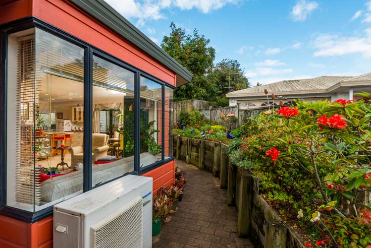 1244c New North Road Avondale_3