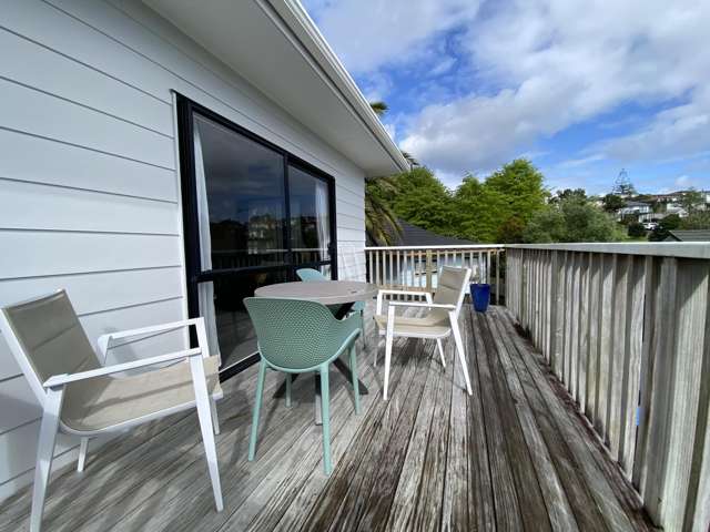 25A Capricorn Place Glen Eden_1