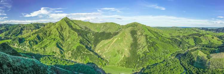 Riverside Road Matokitoki_4