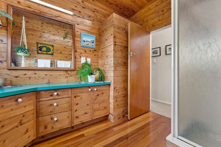 15 Hawea Street Mount Maunganui_11