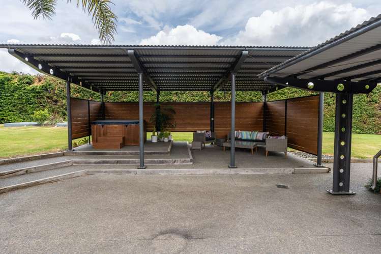 11C Higginson Road Whatawhata_14